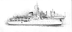 1957 - Arborea